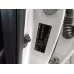 HYUNDAI IX35 LOCK MECHANISM RIGHT REAR DOOR LOCK, LM SERIES, KOREAN BUILT (VIN K