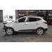 HYUNDAI IX35 LEFT FRONT DOOR LM SERIES, W/ MOULD TYPE, 11/09-01/16 2013