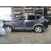 HOLDEN CAPTIVA RIGHT FRONT DOOR CG, CX/LX/CAPTIVA 7 (4TH VIN = C), W/ CURTAIN AI