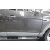 HOLDEN CAPTIVA RIGHT FRONT DOOR CG, CX/LX/CAPTIVA 7 (4TH VIN = C), W/ CURTAIN AI