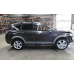 HOLDEN CAPTIVA RIGHT FRONT DOOR CG, CX/LX/CAPTIVA 7 (4TH VIN = C), W/ CURTAIN AI