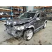 HOLDEN CAPTIVA RIGHT FRONT DOOR CG, CX/LX/CAPTIVA 7 (4TH VIN = C), W/ CURTAIN AI