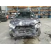 HOLDEN CAPTIVA RIGHT FRONT DOOR CG, CX/LX/CAPTIVA 7 (4TH VIN = C), W/ CURTAIN AI