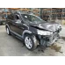 HOLDEN CAPTIVA RIGHT FRONT DOOR CG, CX/LX/CAPTIVA 7 (4TH VIN = C), W/ CURTAIN AI