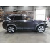 HOLDEN CAPTIVA RIGHT FRONT DOOR CG, CX/LX/CAPTIVA 7 (4TH VIN = C), W/ CURTAIN AI