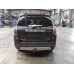 HOLDEN CAPTIVA RIGHT FRONT DOOR CG, CX/LX/CAPTIVA 7 (4TH VIN = C), W/ CURTAIN AI