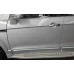 HOLDEN CAPTIVA LEFT FRONT DOOR CG, LS/LT/LTZ (4TH VIN = C), W/ KEYLESS ENTRY TYP