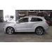 HOLDEN CAPTIVA LEFT FRONT DOOR CG, LS/LT/LTZ (4TH VIN = C), W/ KEYLESS ENTRY TYP