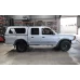 FORD COURIER RIGHT FRONT DOOR PE-PH, 01/99-11/06 2003