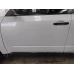 SUBARU FORESTER LEFT FRONT DOOR 02/08-12/12  2012