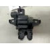 FORD MUSTANG LOCK MECHANISM BOOTLID LOCK, FM-FN, COUPE, 08/15-04/23 2020