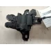 FORD MUSTANG LOCK MECHANISM BOOTLID LOCK, FM-FN, COUPE, 08/15-04/23 2020