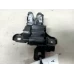 FORD MUSTANG LOCK MECHANISM BOOTLID LOCK, FM-FN, COUPE, 08/15-04/23 2020