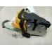 HYUNDAI I30 LOCK MECHANISM LEFT FRONT DOOR LOCK, GD, WAGON, STANDARD HANDLE TYPE