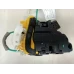 HYUNDAI I30 LOCK MECHANISM LEFT FRONT DOOR LOCK, GD, WAGON, STANDARD HANDLE TYPE