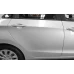 HYUNDAI I30 RIGHT REAR DOOR GD, 5DR HATCH, 03/12-04/17 2016