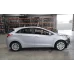 HYUNDAI I30 RIGHT REAR DOOR GD, 5DR HATCH, 03/12-04/17 2016