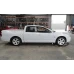 HOLDEN CREWMAN RIGHT REAR DOOR VY-VZ, 10/02-09/07 2004