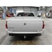 HOLDEN CREWMAN RIGHT REAR DOOR VY-VZ, 10/02-09/07 2004