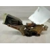 HOLDEN CREWMAN LOCK MECHANISM RIGHT REAR DOOR LOCK, VY-VZ, 10/02-09/07 2004