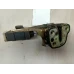 HOLDEN CREWMAN LOCK MECHANISM RIGHT REAR DOOR LOCK, VY-VZ, 10/02-09/07 2004