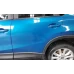 MAZDA CX5 LEFT REAR DOOR KE, 02/12-12/16 2013