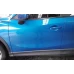 MAZDA CX5 LEFT FRONT DOOR KE, 02/12-12/16 2013