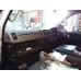 TOYOTA HIACE LOCK MECHANISM TAILGATE ACTUATOR, TRH/KDH, 03/05-04/19 2013