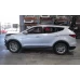 HYUNDAI SANTA FE LEFT REAR DOOR DM, 06/12-02/18 2018