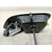 HOLDEN CRUZE DOOR HANDLE INNER, RH FRONT/RH REAR, JG-JH, 03/09-01/17 2015