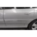HOLDEN STATESMAN/CAPRICE LEFT REAR DOOR WH-WL, 06/99-08/06 2006