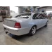 HOLDEN STATESMAN/CAPRICE DOOR HANDLE INNER, RH FRONT, WH-WL, 06/99-08/06 2006