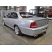 HOLDEN STATESMAN/CAPRICE DOOR HANDLE INNER, RH FRONT, WH-WL, 06/99-08/06 2006