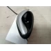 HOLDEN STATESMAN/CAPRICE DOOR HANDLE INNER, RH FRONT, WH-WL, 06/99-08/06 2006