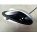 HOLDEN STATESMAN/CAPRICE DOOR HANDLE INNER, RH FRONT, WH-WL, 06/99-08/06 2006
