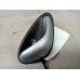 HOLDEN STATESMAN/CAPRICE DOOR HANDLE INNER, RH FRONT, WH-WL, 06/99-08/06 2006