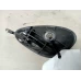 HOLDEN STATESMAN/CAPRICE DOOR HANDLE INNER, RH FRONT, WH-WL, 06/99-08/06 2006