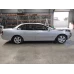 HOLDEN STATESMAN/CAPRICE DOOR HANDLE INNER, RH FRONT, WH-WL, 06/99-08/06 2006