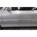 HOLDEN STATESMAN/CAPRICE LEFT FRONT DOOR WH-WL, 06/99-08/06 2006