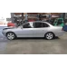 HOLDEN STATESMAN/CAPRICE LEFT FRONT DOOR WH-WL, 06/99-08/06 2006