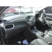 HOLDEN EQUINOX RIGHT REAR DOOR EQ, 09/17-12/20 2018