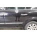 HOLDEN ASTRA LEFT REAR DOOR AH, HATCH, 10/04-08/09 2006