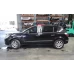 HOLDEN ASTRA LEFT REAR DOOR AH, HATCH, 10/04-08/09 2006