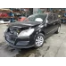 HOLDEN ASTRA LEFT REAR DOOR AH, HATCH, 10/04-08/09 2006