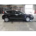 HOLDEN ASTRA LEFT REAR DOOR AH, HATCH, 10/04-08/09 2006