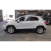 HOLDEN TRAX LEFT REAR DOOR TJ SERIES, 08/13-12/20 2020