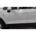 HOLDEN TRAX LEFT FRONT DOOR TJ SERIES, 08/13-12/20 2020