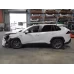 TOYOTA RAV4 LOCK MECHANISM RIGHT REAR DOOR LOCK, NON KEYLESS ENTRY TYPE, XA50, 1