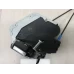 TOYOTA RAV4 LOCK MECHANISM RIGHT REAR DOOR LOCK, NON KEYLESS ENTRY TYPE, XA50, 1