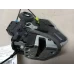 TOYOTA RAV4 LOCK MECHANISM RIGHT REAR DOOR LOCK, NON KEYLESS ENTRY TYPE, XA50, 1